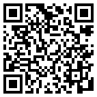 QR Code for M M Atv & RC in Flemingsburg, KY 41041