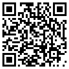 QR Code for MMC Inc in JENKINS, KY 41537