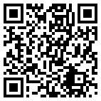 QR Code for Knight Mark d in Somerset, KY 42501