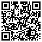QR Code for Mc Mining in Varney, KY 41571