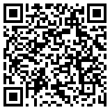 QR Code for Mechanical Analysis in Cunningham, KY 42035