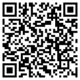 QR Code for Mid Continent Springs Company in Hopkinsville, KY 42240