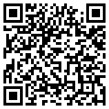 QR Code for Morgan Brashear Collins & Yeast PLLC in Manchester, KY 40962