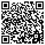 QR Code for Nolan Surveying Company in Strunk, KY 42649