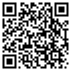 QR Code for Oakley John II in Nicholasville, KY 40356