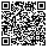 QR Code for Paris Partial Hospitalization in Paris, KY 40361