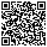 QR Code for Polygraph Service in Mount Vernon, KY 40456