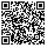 QR Code for Powers Paper in Brandenburg, KY 40108