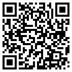 QR Code for Print Tech in Hopkinsville, KY 42240