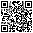 QR Code for Prologis in Louisville, KY 40202