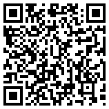 QR Code for Rental Pro in Hazard, KY 41701