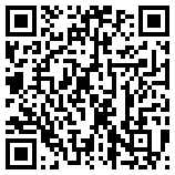 QR Code for Reyes Holdings in Louisville, KY 40299