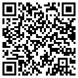 QR Code for Richardson's Catering in Albany, KY 42602