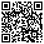 QR Code for Robinson School in Ary, KY 41712