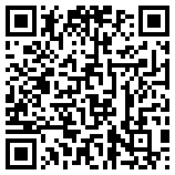 QR Code for Roto-Rooter in Walton, KY 41094