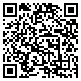 QR Code for Safe Ship in Newport, KY 41071
