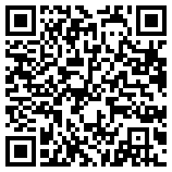 QR Code for Sandusky Farm Service in Harrodsburg, KY 40330