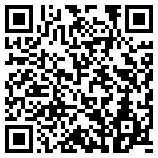 QR Code for Shaggy's Barbershop in Lexington, KY 40511
