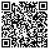 QR Code for Shelter Insurance - Michael Jeanes in Middletown, KY 40243