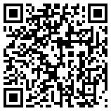 QR Code for Sterling Primary Care in Jenkins, KY 41537