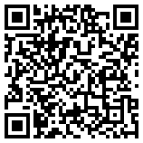 QR Code for Strader's Welding in Elkton, KY 42220