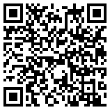 QR Code for Success Hydroponics in Lexington, KY 40505