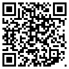 QR Code for Sun Chemical in Hopkinsville, KY 42240
