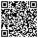 QR Code for Tapps Auto Sales in Paducah, KY 42003