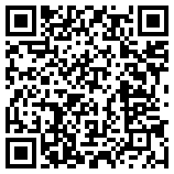 QR Code for Terminator Pest Control in Prestonsburg, KY 41653