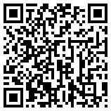 QR Code for Terminix in Erlanger, KY 41018
