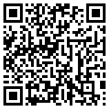 QR Code for The Castle in Hazard, KY 41701