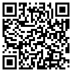 QR Code for Thorntons - 60 in Louisville, KY 40213