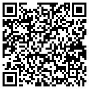 QR Code for Thunderbolt Technologies Services Cota in Louisville, KY 40207