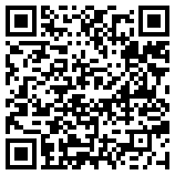 QR Code for Tjc Engineering in Prospect, KY 40059