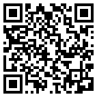 QR Code for Transart Inc in Lancaster, KY 40444