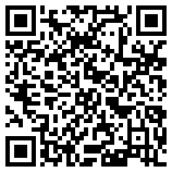 QR Code for United States Government in Ashland, KY 41101