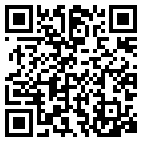 QR Code for U.s. Cellular in Lexington, KY 40509