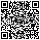 QR Code for Visionworks in Lexington, KY 40503