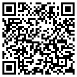 QR Code for Waaj Studio Line in Hardin, KY 42048