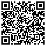 QR Code for Wahl Michael J DMD in Louisville, KY 40243
