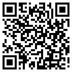 QR Code for Wcps Bus Garage in VERSAILLES, KY 40383