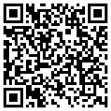 QR Code for Webster County Sherriff in Dixon, KY 42409