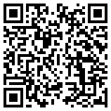 QR Code for Westside Veterinary Service in Murray, KY 42071