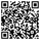 QR Code for Wildington Apartments in Livermore, KY 42352
