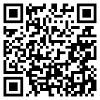 QR Code for Wolfe CO - Extension Office in Campton, KY 41301