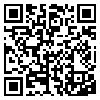 QR Code for Wright Bobby R in HODGENVILLE, KY 42748
