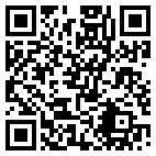 QR Code for Yard Cards in Ashland, KY 41102