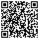 QR Code for Yeiser Art Center in Paducah, KY 42001