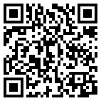 QR Code for 84 Lumber in Combs, KY 41729