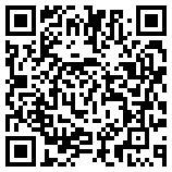 QR Code for Adams Home Improvements in Murray, KY 42071